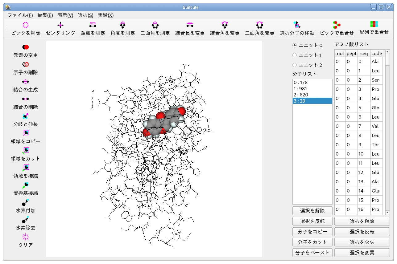 エストロゲン-エストロゲン受容体β複合体