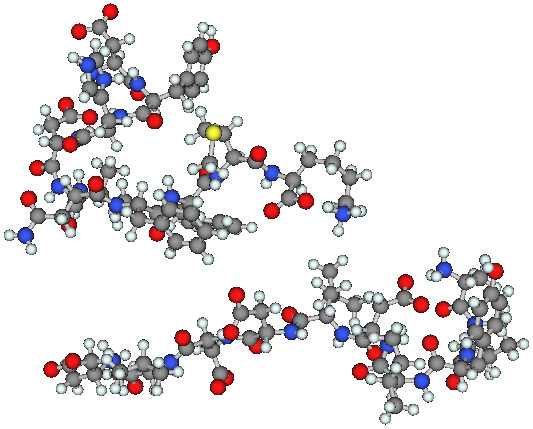 09.pdh と 15.pdh の構造